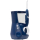 WATERPIK WF-663 Ultra Professional - 1470044 - zdjęcie 2